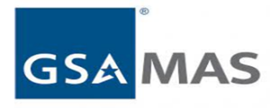 GSA Contract Holder Contract 47QRAA18D000R
