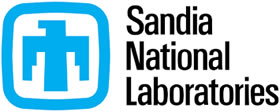 Sandie National Laboratories Sandie National Laboratories