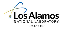 Los Alamos Noational Laboratory