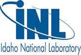 Idaho Laboratory Idaho Laboratory