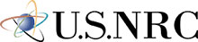 U.S. Nuclear Regulatory Commission