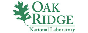 Oak Ridge National Laboratory (ORNL) Oak Ridge National Laboratory (ORNL)