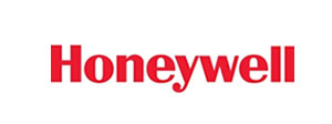 Honeywell Federal Manufacturing & Technologies, LLC Honeywell Federal Manufacturing & Technologies, LLC
