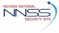 Nevada National Security Site logo05