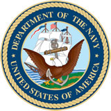 United States Navy United States Navy